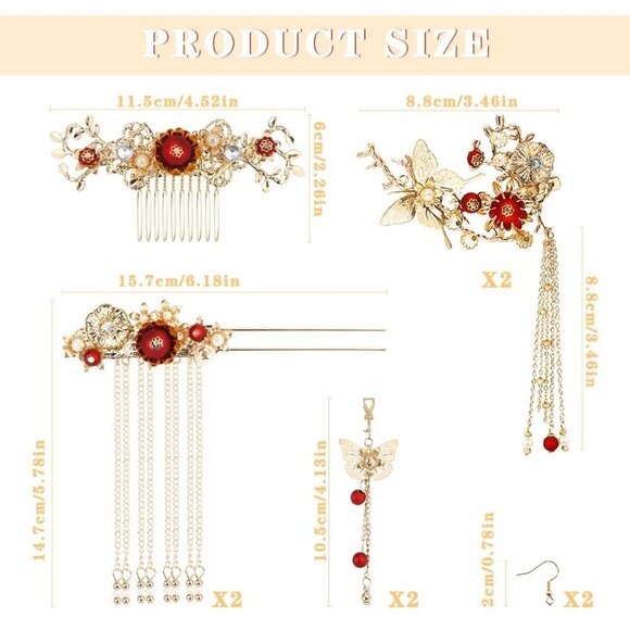 Hair_Accessories